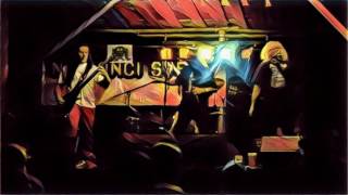 Werglův Pjos -  MEMENTO DOBY (Official Music Video)