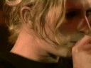 Guano Apes- Dodel Up (Live - Oberhausen) online metal music video by GUANO APES