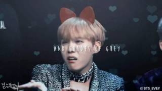 Download lagu 'You are my Senpai' - J.Hope. ver mp3