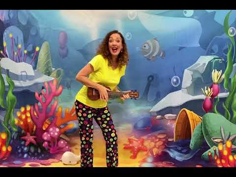 The Big Ship Sails On The Alley, Alley-o