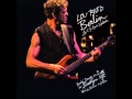 LOU REED : berlin (live at St Ann's warehouse ...