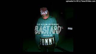 Tyler, the Creator - Parade (Instrumental w/o Drums)