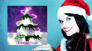 Christmas Infomercial Spoof  ☆  December 16  ☆   Advent Calendar
