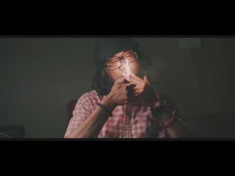 Tesa (Boyka) X TÉKT - A Marihuánát Legálba (Official Music Video)