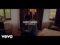 Videoklip Adam Ďurica - Tak to vidím ja s textom piesne