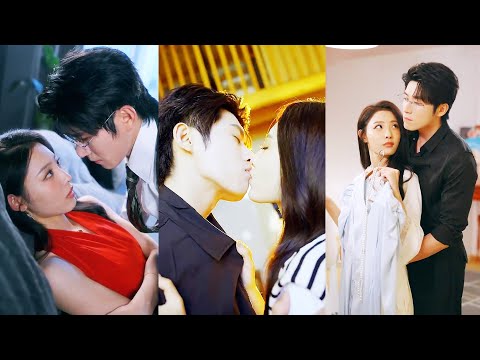 Betrayed, she married her uncle’s friend, 6 years older, and was pampered endlessly!