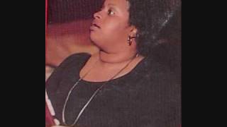 Twinkie Clark - More Like Thee