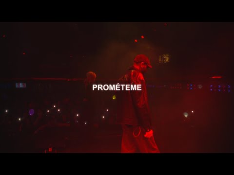 W24 and ERICK CREATOR