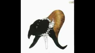 Coil Musick - Teenage Lightning (10th birthday version) - Black Antlers [HD]