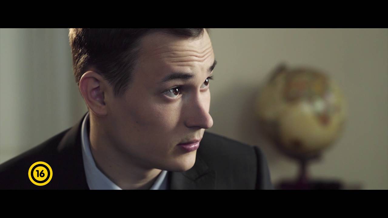 Vakfolt - Előzetes (16)