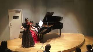 Download lagu メロディー | P.I.チャイコフスキー　Mélodie Воспоминание о дорогом месте P.I.Tchaikovsky mp3