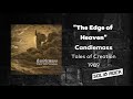 Candlemass - The Edge of Heaven