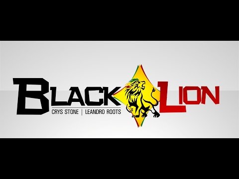 Rodley Brissett - Justice and Peace