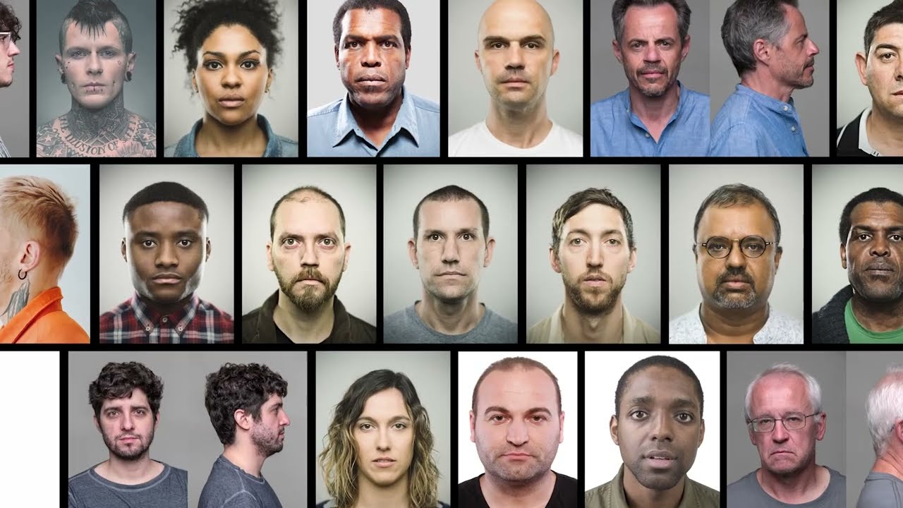 2024 Iba User Conference The Future Of Biometrics Revealed Nec Today