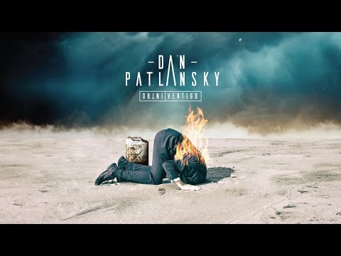 Dan Patlansky - IntroVertigo - EPK [ Extended Version ]