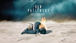 Dan Patlansky - IntroVertigo - EPK [ Extended Version ]