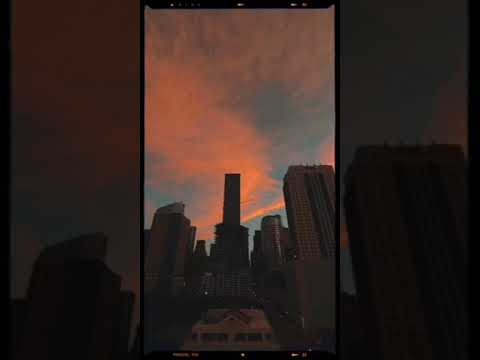 Vande - 9suult (MART&HIISWER) edition 🖤