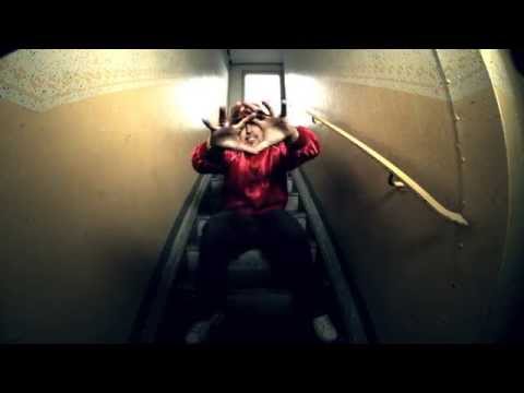 Dogge Doggelito - Vi älskar betong (Official Music Video)