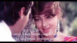 Download lagu lagu india versi mabak mp3