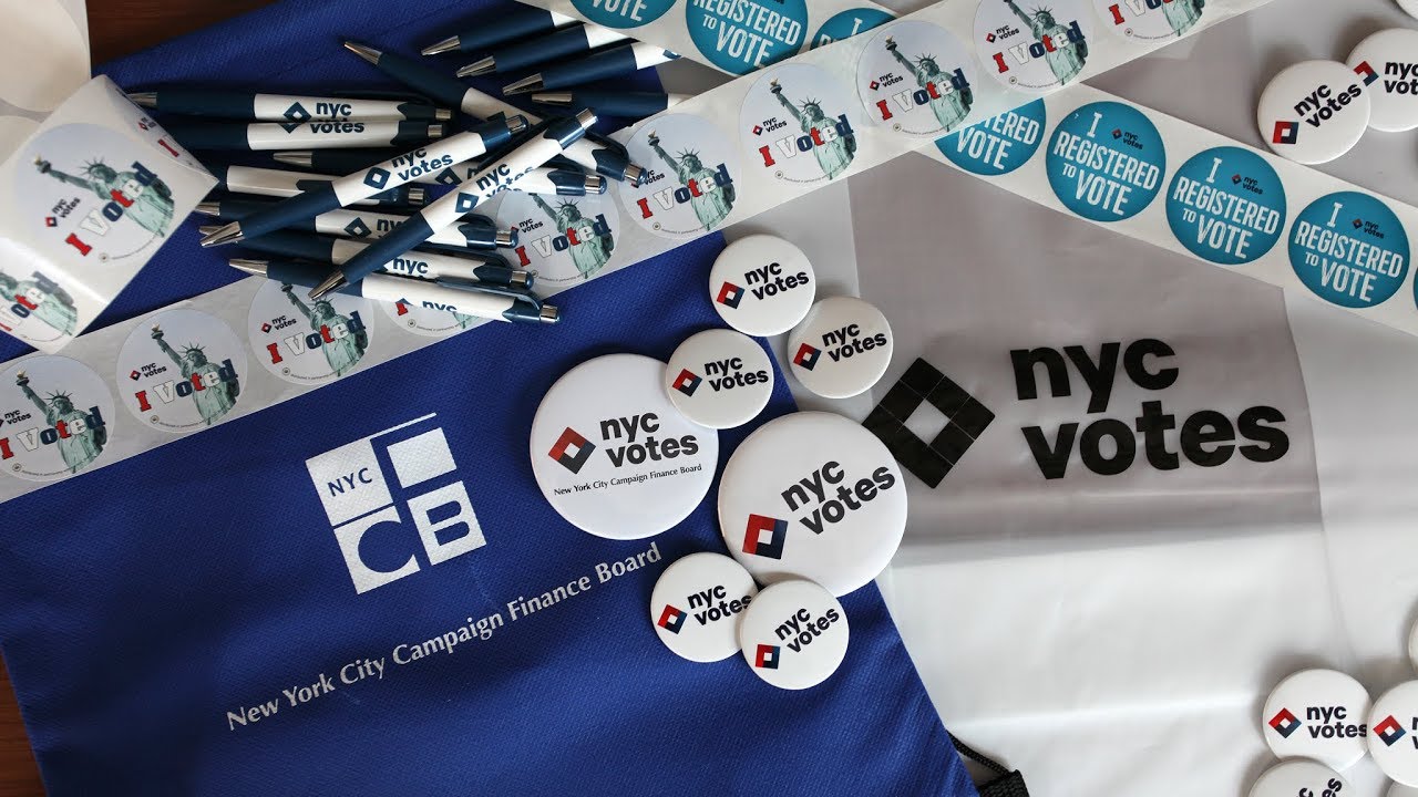 Board Meeting — May 17, 2018