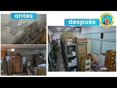 , video de YouTube
