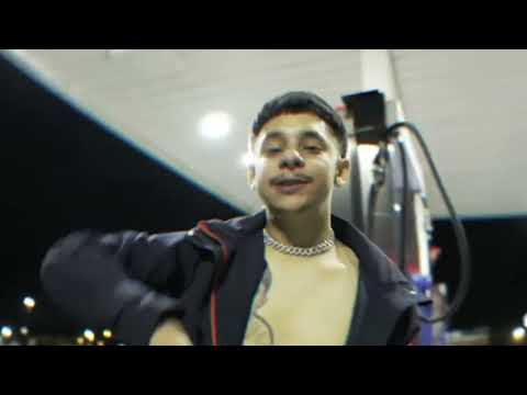 Yung Osco x BYRD - Send A Hit (Official Music Video)