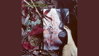 Dreamlore Degenerate