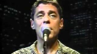 Chico Buarque   O Que Será