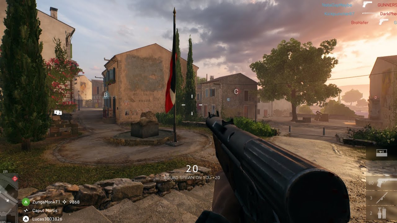 Play Video