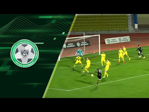 Sheriff 0-0 Dacia Buiucani, Rezumatul Meciului // Divizia Națională, 7.11.2020