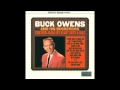 Buck Owens  Truck Drivin' Man