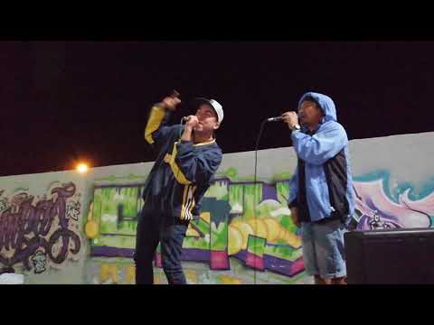 ADIKTO RELATOR - OSEO TRACK - TARDERA DEL FLOP