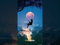 Kaise Kahe Kya Hai Sitam Whatsapp Status Song Whatsappstatus Short Status Screation