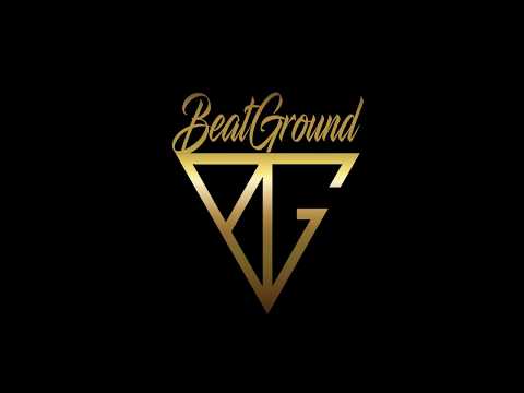 JESUS LC VS DVESA   Cuarto BEATGROUND Experience with Flash Freestyle