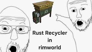Video 6