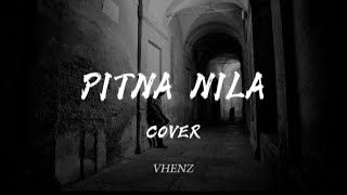 Download lagu PITNA NILA ( COVER) mp3