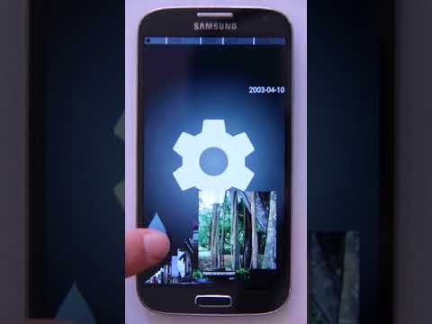 Agog video thumbnail