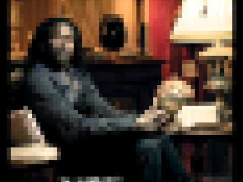 KING TOTO - SALIMATA