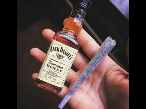 STECU - BEZ NIEJ (MASHUP VIDEO)