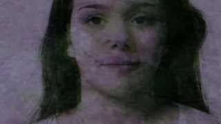 Savage Sister - Pale Surrender (Official Video)