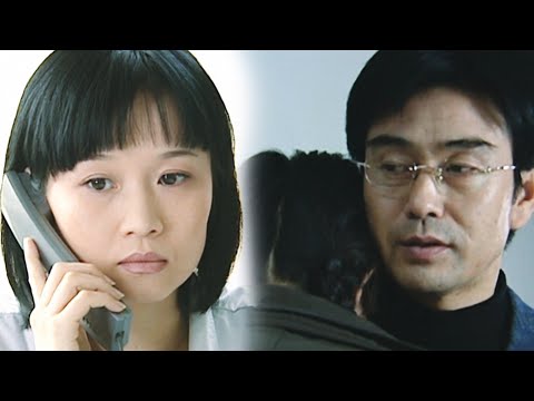 Mann begleitet Geliebte spätabends, von Freundin der Frau gesehen. Frau erfährt und konfrontiert!