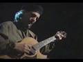 Phil Keaggy - County Down