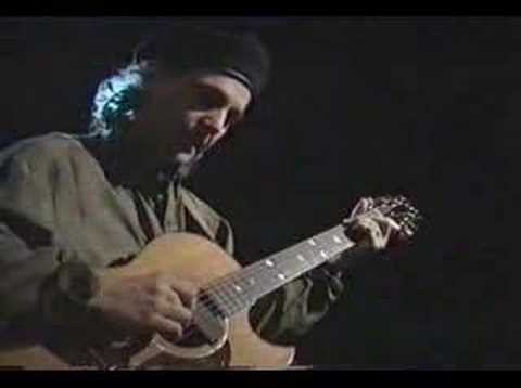 County Down - Phil Keaggy