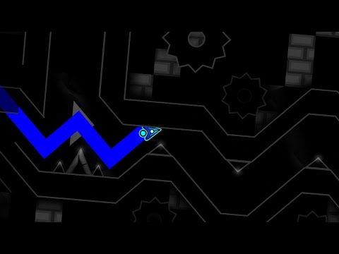 Easy Sinister Silence