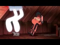 Bill Cipher - Emperor's New Clothes 