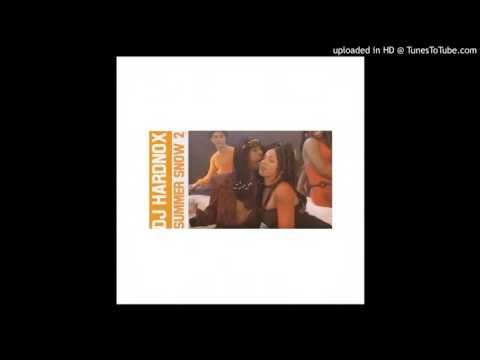 10  Taydabug (@TAYDABG) - "Song 4 U" (Freestyle)