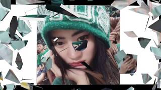 Download lagu Kumpulan Foto Cewek Bonita Yang Selalu Dukung Persebaya mp3