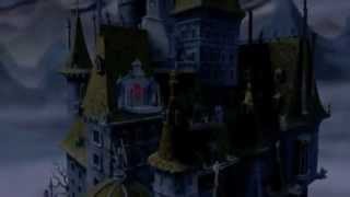 LANDORES - BOWS (beast cover)