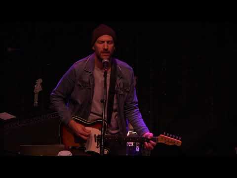 Pat Finnerty - (Johnny Brenda's) Philadelphia,Pa 12.10.21 (Complete Show)