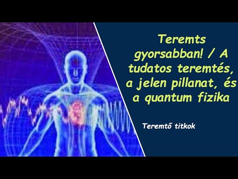 erekció növelő gyümölcs